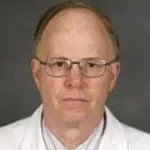 Dr. Stephen Carl Jensik, MD