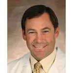 Dr. Stephen Kennedy Johnson, MD