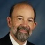 Dr. Stephen Gregory Kahler, MD