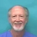 Dr. Stephen Howard Kassel, MD