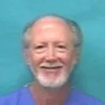 Dr. Stephen Howard Kassel, MD