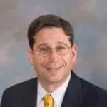 Dr. Stephen Lloyd Kates, MD