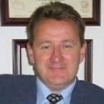 Dr. Stephen Thomas Kee, MD