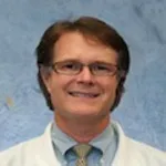 Dr. Stephen Duval Keefe, MD