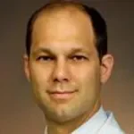 Dr. Stephen Michael Kelanic, MD