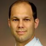 Dr. Stephen Michael Kelanic, MD