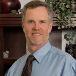 Dr. Stephen W. Kent, MD