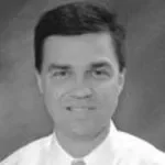 Dr. Stephen L. Kerley, DO