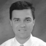 Dr. Stephen L. Kerley, DO