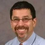 Dr. Stephen Samuel Kerner, DO