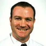 Dr. Stephen Curtis King, MD