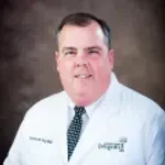 Dr. Stephen King, MD