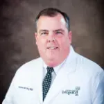 Dr. Stephen King, MD