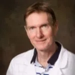 Dr. Stephen Paul King, MD