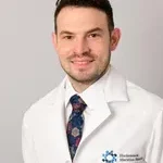 Dr. Stephen C. Klepner, DO
