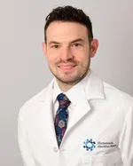 Dr. Stephen C. Klepner, DO