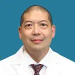Dr. Stephen Ko, MD