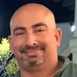 Dr. Stephen Wayne Kobrin, DC