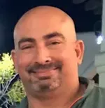 Dr. Stephen Wayne Kobrin, DC