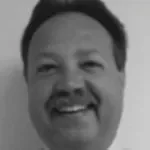 Dr. Stephen Joseph Kovacs, MD