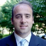 Dr. Stephen John Kowalczyk, DDS