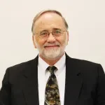Dr. Stephen Herbert Kozlowski, MD
