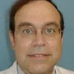 Dr. Stephen Mordecai Kreitzer, MD