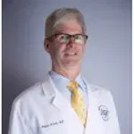 Dr. Stephen J. Krivda, MD, FAAD