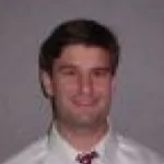 Dr. Stephen J. Kruszka, DO