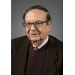 Dr. Stephen A. Kulick, MD