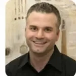 Dr. Stephen Van Laborde, MD