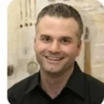 Dr. Stephen Van Laborde, MD