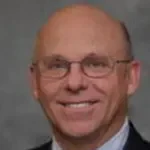 Dr. Stephen David Landaker, MD
