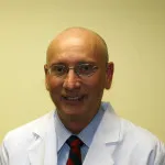 Dr. Stephen Hall Landy, MD