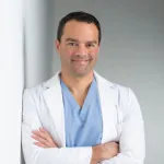 Dr. Stephen Joseph Laquis, MD