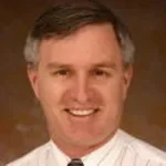 Dr. Stephen David Lash, MD