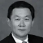 Dr. Stephen Siu-Wing Lee, MD