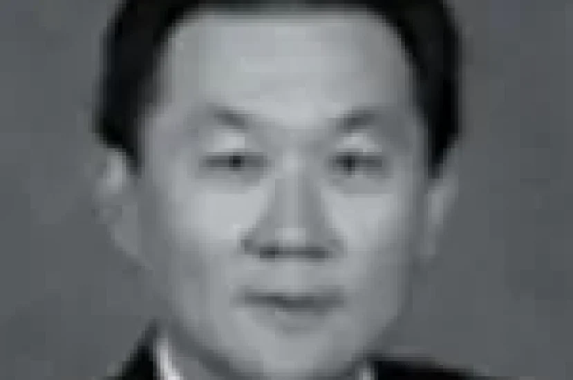 Dr. Stephen Siu-Wing Lee, MD