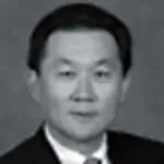Dr. Stephen Siu-Wing Lee, MD