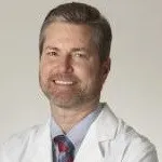 Dr. Stephen Joseph Lemon, MD