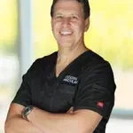 Dr. Stephen A. Leschak, MD