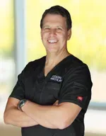 Dr. Stephen A. Leschak, MD