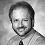 Dr. Stephen Lee Lessnick, MD