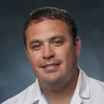 Dr. Stephen Paul Lester, MD