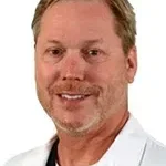 Dr. Stephen W. Lewis, OD