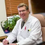 Dr. Stephen Francis Lex, MD