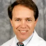 Dr. Stephen Michael Lindsey, MD