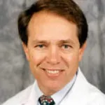 Dr. Stephen Michael Lindsey, MD
