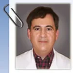 Dr. Stephen Mark Lipkin, MD