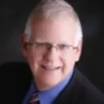 Dr. Stephen Layne Long, MD